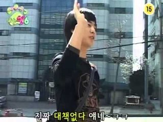 [나는펫 시즌6] eps13-2