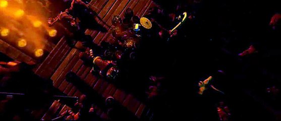 울산오피업소추천 ∥강서오피《udaiso04.com》평택오피グ간석오피