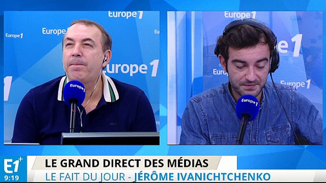 Deux commentaires de haine chaque seconde