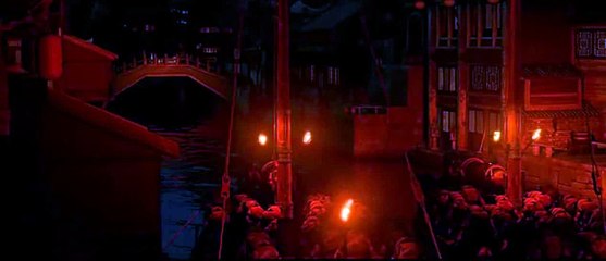 OP⇒구로오피』―UDAiso04.ＣＯｍ―대전건마―서면오피Ω대전오피