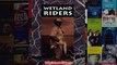 Download PDF  Wetland Riders FULL FREE