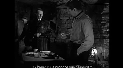 정통바카라【 KOP77。COM 】바카라사이트