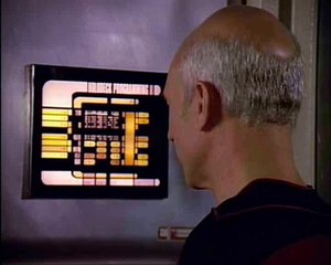 Recut 8 Holodeck