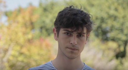 L'émouvant témoignage d'un rescapé du Bataclan 2 mois après le drame