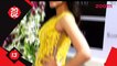 Kriti Sanon gives update about 'Half-Girlfriend'-Bollywood News-#TMT