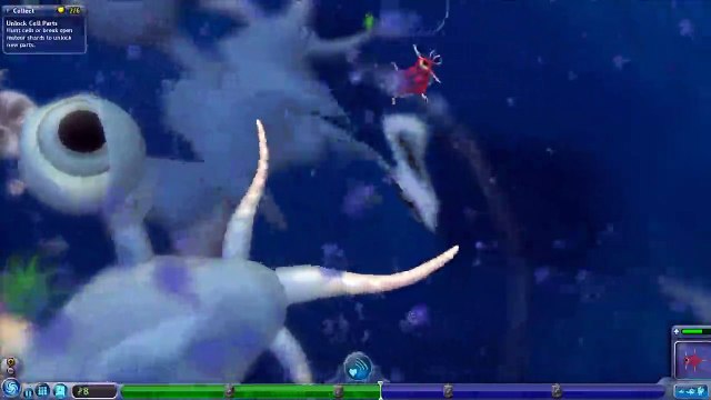 Spore growing life-003 (1)-001