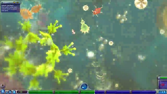 Spore growing life-003 (1)-002