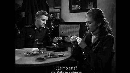 카지노룰렛は＼＼【KOP77。COM】＼＼ら피나클에이전시로얄드림카지노랜드