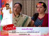 CID (Telugu) Episode (8th - October - 2015) - Part 3