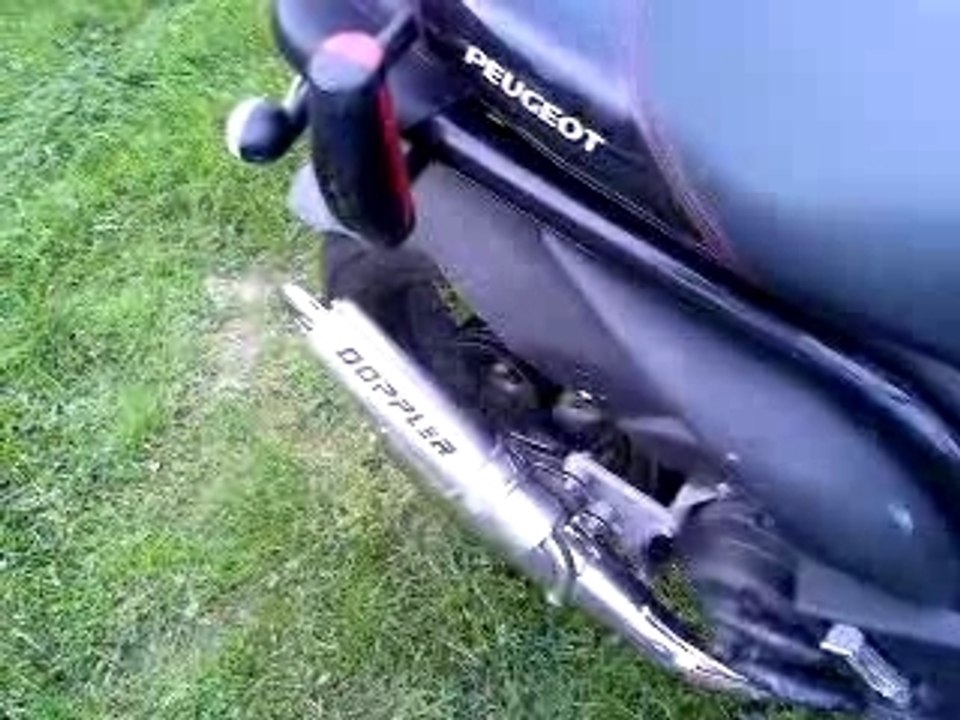 Ludix vidéo