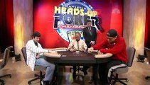 National Heads Up Poker Championship 2010 E06Pt03
