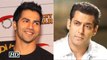 Judwaa 2 Varun Dhawan REPLACES Salman Khan