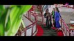 KITNA HASEEN CHEHRA | Full Video Song HDTV 1080p | DILWALE | Ajay Devgan-Raveena Tondon | Quality Video Songs