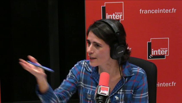 Michel Cymes : Les dirigeants de chaînes pensent que la santé est angoissante parce qu'ils sont hypocondriaques.
