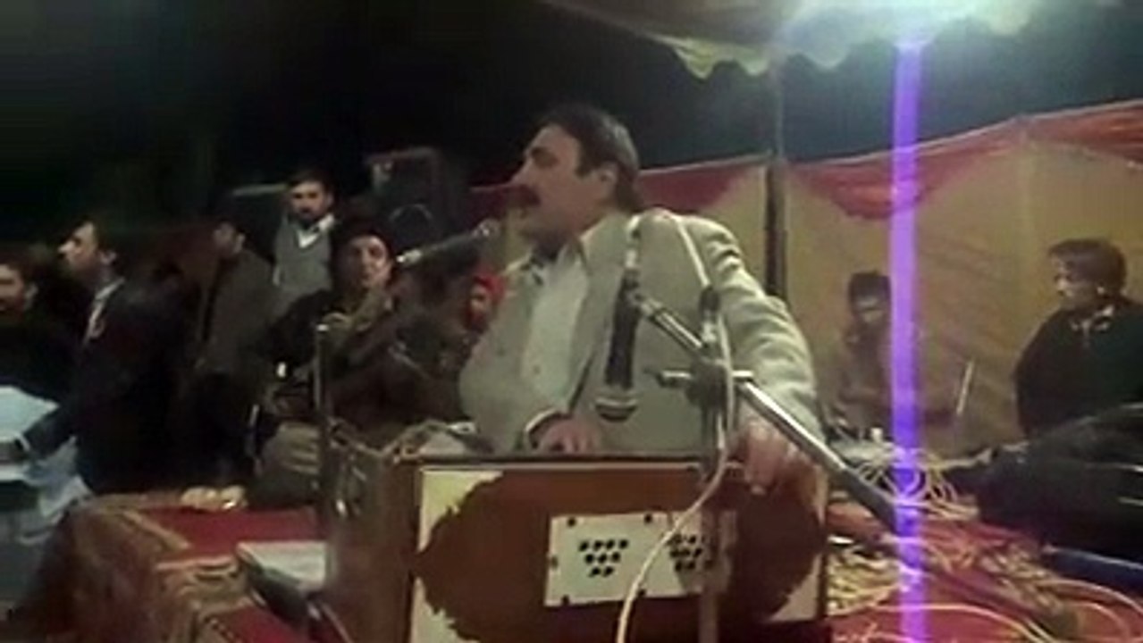 beautiful poetry song