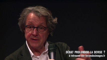 Liberté, égalité, fraternité, c'est pas compliqué - Jean-François Bayart