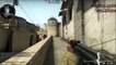Counter-Strike Global Offensive Gameplay PC HD