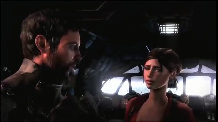 Dead Space 3 – PS3 [Descargar .torrent]