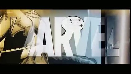 Deadpool – PS3 [Descargar .torrent]