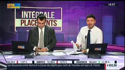 09/02/16 : Les Infos d'Experts de Bourse Direct dans Intégrale Placements.