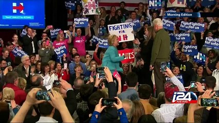 02/09: The headlines through the press review