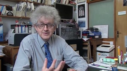 What happens when you put a Cheeseburger in Hydrochloric Acid