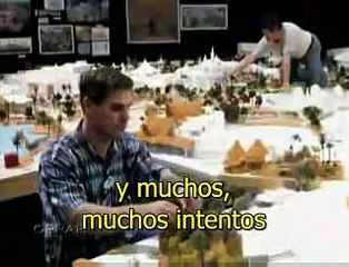 Randy Pausch - Resumen de su historia de vida y su gran mensaje ( Last lecture)