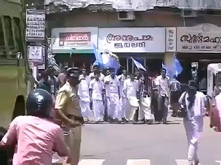 Most Funniest WhatsApp Videos