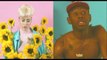 Tyler, The Creator - PERFECT Featuring Kali Uchis And Austin Feinstein