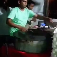 Most Funniest WhatsApp Videos