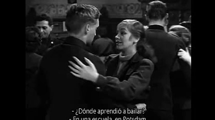 엠카지노め＼＼【KOP77。COM】＼＼め바카라시스템베팅필리핀카지노