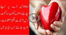 What type of Gifts should be give to Lover on Valentine Day - 2016