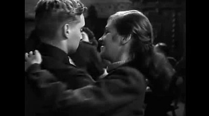 바카라앵벌이よ＼＼【KOP77。COM】＼＼ぴ바카라프로그램마카오바카라