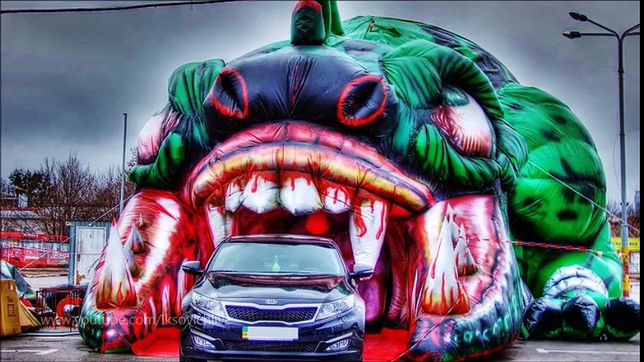 Тачки Образы Приколы. Юмористический Стиль | Cars Images Funny (Личный трек)