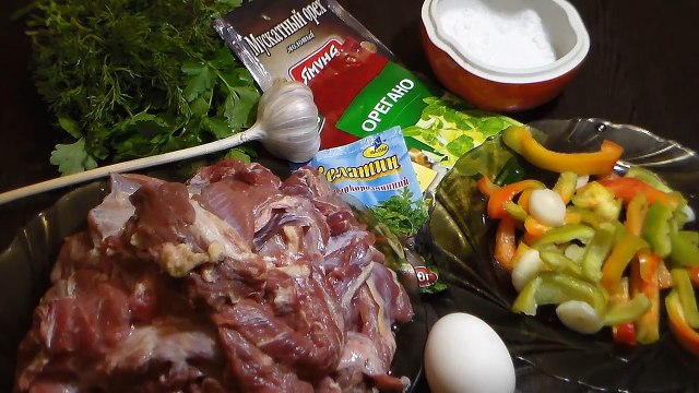 Как приготовить МЯСНЫЕ РУЛЕТЫ. Красиво и вкусно. Отличная холодная закуска!