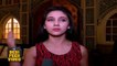Naira Aka Ashnoor Kaur INTERVIEW | Yeh Rishta Kya Kehlata Hai 5th February 2016 On Location