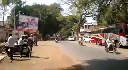 Most Funniest WhatsApp Videos