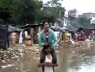 Most Funniest WhatsApp Videos