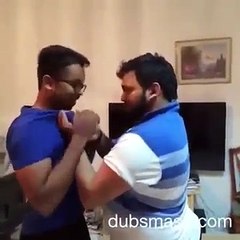 Most Funniest WhatsApp Videos