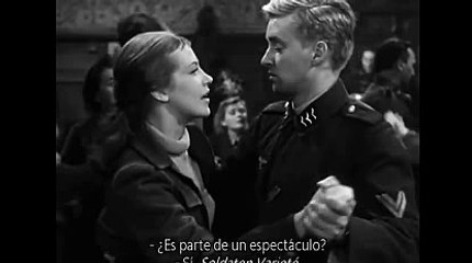 사이트바카라と＼＼【KOP77。COM】＼＼つ바카라주소로얄드림카지노랜드