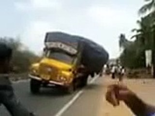 Most Funniest WhatsApp Videos