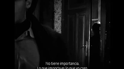 바카라공략법【 KOP77。COM 】국민카지노