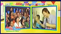 Eat Bulaga (Juan For All,All For Juan) 9 February 2016 Part 5 Full HD Online