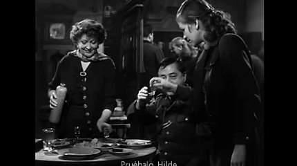 블랙잭사이트주소ぜ＼＼【KOP77。COM】＼＼ょ바카라추천사이트바카라시스템베팅