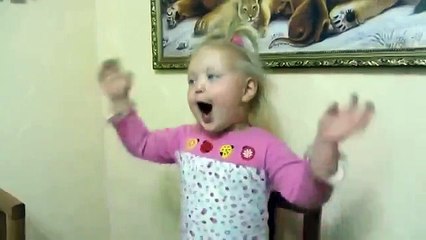 Бабушка нуждается в срочной медицинской помощи — вызов врача 🚑