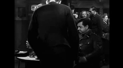 라이브바카라が＼＼【KOP77。COM】＼＼で바카라게임바카라시스템베팅