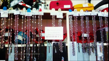 Четкие Надписи. Юмористические вывески, слоганы | Inscriptions. Humorous Signs
