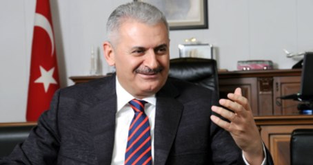 Bakan Yıldırım Dev Şirketlerin Yalanını Ortaya Çıkardı