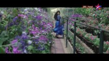 JEETA HON JIS KE LIYE | Full Video Song HDTV 1080p | DILWALE | Ajay Devgan-Raveena Tondon | Quality Video Songs