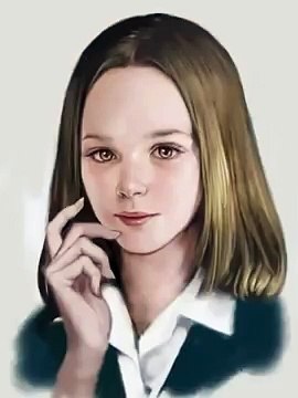 Жизнь женщины за 4 минуты